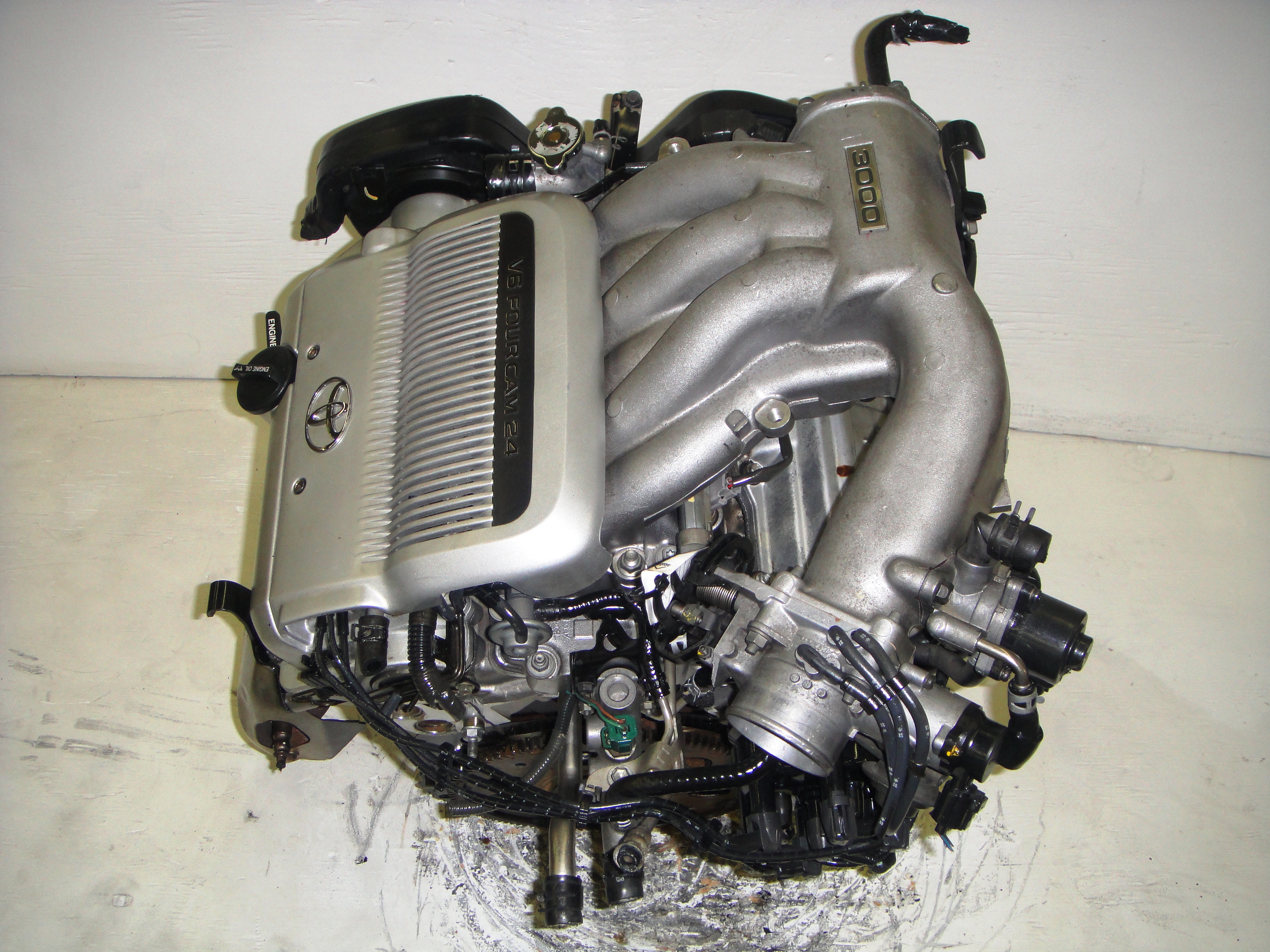 ebay used toyota engines #3 ebay used toyota engines #3
