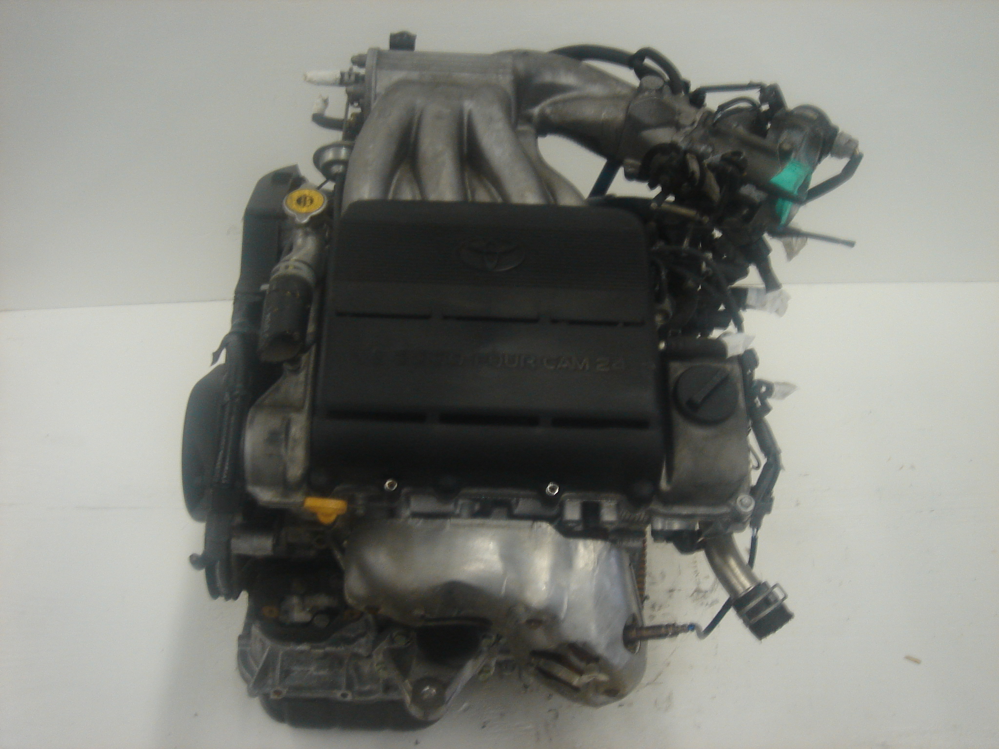 used toyota 3 0 v6 engine #2 used toyota 3 0 v6 engine #2