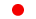 Soshin Japan Home Page