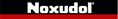Noxudol